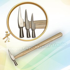 Orologio stile svizzero usato Orologio stile svizzero usato  Spedire a Italy