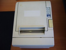 Epson t88111 m129c d'occasion  Bourg-Madame