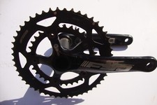 Fsa gossamer road for sale  OAKHAM