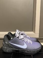 Kobe protro eybl usato  Catanzaro