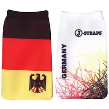 Straps handy socke gebraucht kaufen  Offenbach am Main