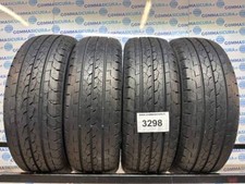 Gomme usate 195 usato  Italia