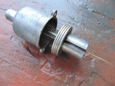 Classic carburettor hs2 for sale  SPALDING