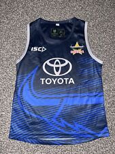 North queensland cowboys for sale  BRADFORD