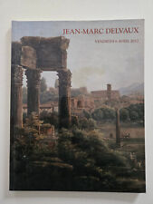 Catalogue jean marc d'occasion  La Chapelle-en-Serval