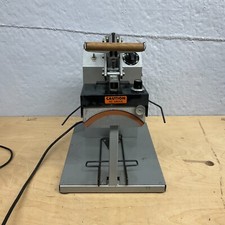 National screen printing for sale  Saint Louis