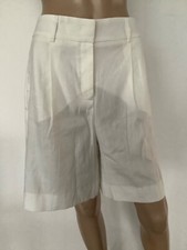 Peuterey damen short gebraucht kaufen  Aichelberg