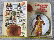 gayelord d'occasion gayelord d'occasion Expédié en Belgium