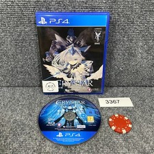 Crystar ps4 playstation for sale  Carrollton