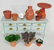 Artisan bird bath for sale  Manchester