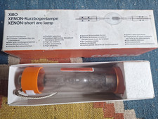 Osram xbo 1000w for sale  EXETER