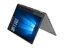 Lenovo flex 81em0008us for sale  USA