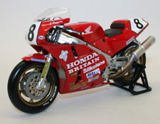 Univ hobbies scale for sale  WATERLOOVILLE