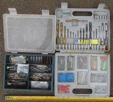 screwdriver bit for sale screwdriver bit for sale PENRYN