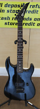 Vintage 1980 charvel for sale  Toms River