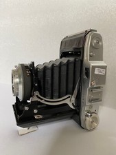 Rollfilmkamera ercona 6x9 gebraucht kaufen  Mannheim