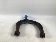 Querlenker rechts vorne VW Amarok (2H) 2H0407022B 2.0 TDI 4motion comprar usado  Enviando para Brazil
