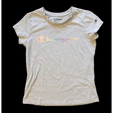 Champion girls size for sale  Norwalk