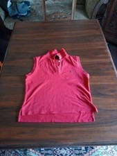 Polo ralph lauren. usato  Trezzo sull'Adda
