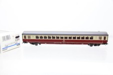 Märklin 4296 tee gebraucht kaufen  Remseck am Neckar