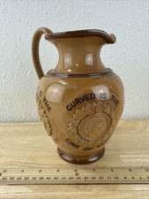 Royal doulton lambeth for sale  Richland
