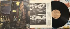 David Bowie – Ziggy Stardust Vinyl LP 1972 RCA Victor LSP-4702 Vintage Rock comprar usado David Bowie – Ziggy Stardust Vinyl LP 1972 RCA Victor LSP-4702 Vintage Rock comprar usado  Enviando para Brazil