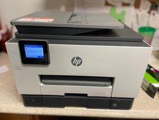 Officejet pro 9025e for sale  Shorewood