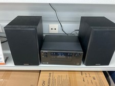 Kenwood 925dab frosted gebraucht kaufen  Langenhagen