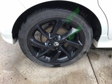 2018 vauxhall corsa for sale  CINDERFORD