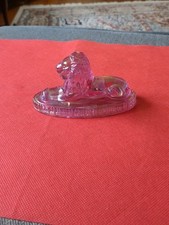 Vogelsong summit glass for sale  Merchantville