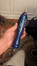 michelob ultra tap handle for sale  Olathe