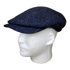 Mucros weavers irish for sale  Rochester