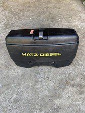 hatz diesel for sale hatz diesel for sale PRESTON