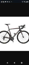 Colnago black for sale  Ventura