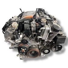 Motore mercedes clk usato  Biancavilla