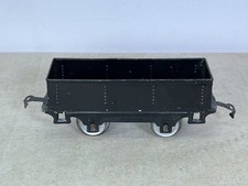 Lionel prewar 901 for sale  Gastonia