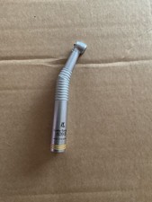 Kavo turbine bella gebraucht kaufen  Bernkastel-Kues