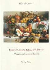 Vecchia cucina tipica usato  Vejano