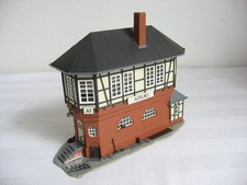 Db28 kibri 9488 gebraucht kaufen  Erftstadt