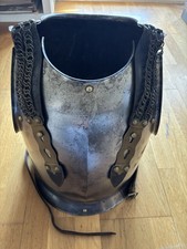 Cuirasse dragon d'occasion Cuirasse dragon d'occasion  Graveson