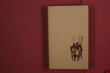 362289 max baumann gebraucht kaufen 362289 max baumann gebraucht kaufen  Herzebrock-Clarholz