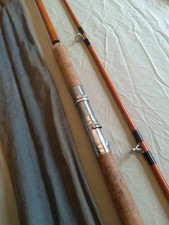 Milwards beachcast fishing for sale  KIDDERMINSTER