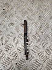 Kia sedona injector for sale Kia sedona injector for sale  SAWBRIDGEWORTH