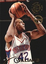 1994-95 Stadium Club Basketball Members Only Singles (#182-362) - Você escolhe, usado comprar usado  Enviando para Brazil