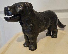 Cast iron nut for sale  BASINGSTOKE
