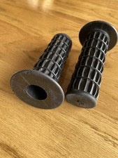 Raleigh grifter mk1 for sale  YEOVIL