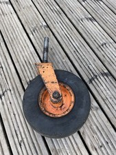 Scag swz smw for sale  STOKE-ON-TRENT