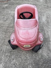 Litttle tikes outdoor for sale  Auburn