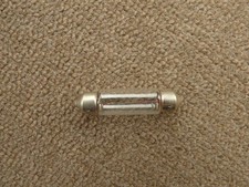 Soffittenlampe 18v 3w gebraucht kaufen  Dresden