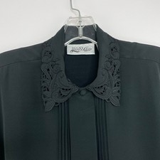 Vtg yves st. for sale  Rio Hondo
